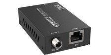 Liberty Solutions (INT-USB2-50H) USB 2.0 High Speed Host / Local Side Extender picture