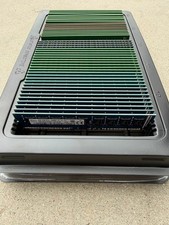 Lot of 70: Sk Hynix / Samsung 2GB 1Rx8 PC3-10600E DDR3 ECC RAM - Grade A picture