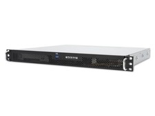 AIC XE11E00101X02 1U Server Chassis Single 250W 80+ Gold with USB3 picture