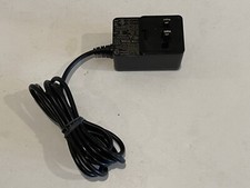 Genuine Nvidia Shield TV Pro Media SPA040A19W2 Power AC Adapter Charger 19V 2.1A picture
