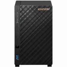 ASUSTOR Drivestor 2 Gen2 (AS1202T) picture