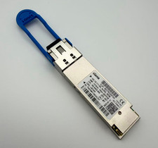 Ciena 1160-9402-900 100G QSFP28 10KM Optical Transceiver picture