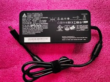 Delta 20V 14A ADP-280BB B 280W For MSI Creator Z17HXStudio A13VGT-040AU Original picture