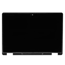 Fit  Acer Chromebook Spin 11 R751T-C4XP N16Q14 LCD Display Touch Screen Assembly picture