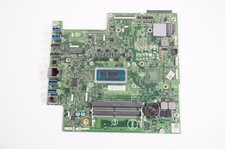 Compatible with KMR0Y Dell Intel Core i7-1355U Motherboard I5420-7159WHT-PUS picture