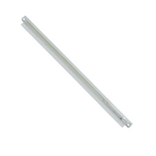 Drum Cleaning Blade Wiper Blades Fits For Kyocera FS1128 2535DN M2030 M2530 picture