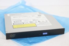 *NEW* Panasonic UJDA780 IBM 42R5293 FRU 42R5292 CD-RW DVD-ROM IDE Slim Drive picture