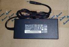 New Original Delta MSI 240W AC/DC Adapter for MSI Stealth GS77 12UGS ADP-240EB D picture