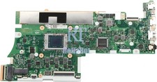 5B20S44358 5B21B33103 For Lenovo ideapad 5-15ARE05 Motherboard R5 4500U UMA 8G picture