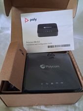 Polycom OBi302 VoIP Adapter 2-Line 2x FXS SIP USB - BRAND NEW picture