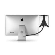 Twelve South HoverBar 3 Adjustable Arm for iPad 2 3 4 / iPad Air / iPad mini picture