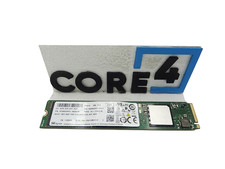 HYNIX HFS960GD0FEI-A430A 960GB NVME GEN3 M.2 PE6110 SSD picture