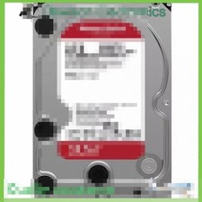 Western Digital WD30EFRX 3TB SATA 5400RPM 3.5