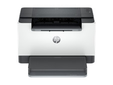 HP LaserJet M209d Laser Printer, Black And White Mobile Up to 20,000 picture