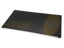 GENUINE HP ELITEONE 800 G6 AIO 23.8