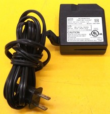 ⭐️⭐️⭐️⭐️⭐️ Printer AC Power Supply Adapter Skynet DAD-3004 picture