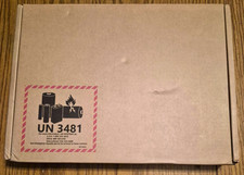 Microsoft Surface Laptop 6 Business 13.5