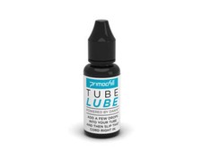 PrimoChill Rigid Tube Lube picture