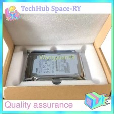 EMC D4-2S10-1800 005053155 1.8TB SAS Unity XT 380 480 10K 2.5