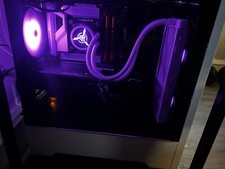 Skytech Blaze 3.0 PC picture