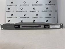BELKIN OMNIVIEW PRO3 4-PORT KVM SWITCH picture