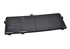 BA43-00404A - AA-PBKN4MR 73.9WH 4762MAH BATTERY picture