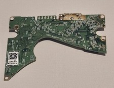 PCB ONLY 2060-800041-003 REV P1 Western Digital 800041-N03 AD USB 3.0 I-41 picture