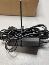 Motion Tablet AC Adapter Charger 19V 3.42A 65W Delta SADP-65NB B Center Pin picture