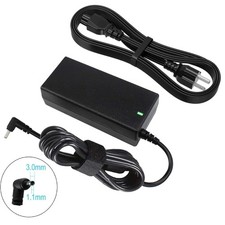 N20C5 N22C5 N23C3 N23H5 N23H1 N19H2 65W Laptop Charger for Acer Aspire 3 5 φ3mm picture