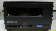 SPECTRA LOGIC 90949075 TAPE DRIVE Module LTO3 LVD SPECTRALOGIC T950 LIBRARY picture