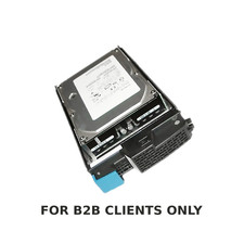 DF-F800-AKH300 HITACHI HDD AMS2000 300GB 15K SAS picture