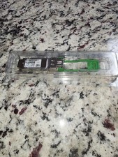 gurmanpreet.hothi  CISCO QSFP-100G-CWDM4-S  CWDM4 QSFP Transceiver 10-3145-02 picture