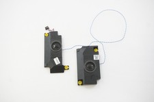04072-04800000 Asus Speaker M6500XV-EB96 picture