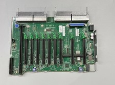 Original HP DL580 G8/G9 server IO board 735511-001 013607-001 picture