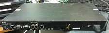 McAfee IntruShield 1400 Security Appliance picture