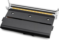 258704-001 T8204 Printhead for Printronix T8000 T8204 203DPI Barcode Printer USA picture