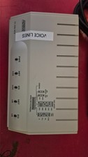GENUINE ADTRAN NCT1UY3BAA T1 CSU ACE (2ND GEN) CHANNEL SERVICE UNIT 1202022L1 picture