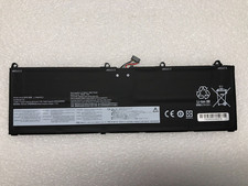L19M4PC3 Lenovo Legion R9000C Replacement Laptop Battery 15.36V 4620mAh 71Wh picture