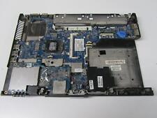 Genuine HP EliteBook 8440P - i5-520M 2.40GHz Motherboard - LA-4902P - Tested picture