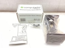 Compulocks 303B iPad Pro 12.9