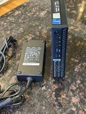 DELL OPTIPLEX MICRO PLUS 7020 INTEL CORE i5-14500 16GB DDR5 512GB WIN 11 picture