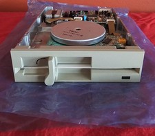 Vintage TEAC FD-55GFR 149-U 5.25