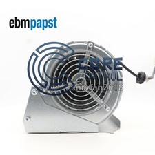 1pcs FOR D1G133-AB39-22 Centrifugal Fan 48VDC 105W 1780RPMFor Inverter Fan picture