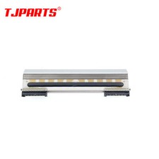 1PC 497-0465432 Print Head PrintHead 15pin for NCR 7167 7197 7198 7197-2001-9001 picture