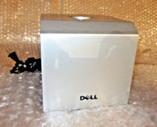 DELL Subwoofer Zylux A525 Multimedia PC Active Powered Subwoofer picture