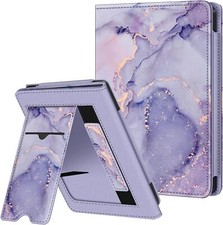 Stand Case for 6