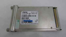 Ciena NTTA03HE 100G CFP 10X10G WDM SMF 1550nm 2km WOTRCWVFAA PD100-TXFND-005   picture