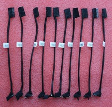 10pcs Original 4 cell Battery Cable For Dell Latitude E5570 0G6J8P G6J8P Laptop picture