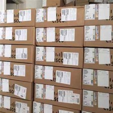 New Cisco SFP-10G-ER-X Genuine Transceiver Sealed *1-Year Warranty* picture