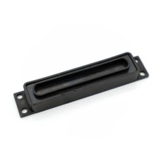 KM1024 Cap Top Head Capping Printhead for Wit-color JHF Flora Konica Starfire picture